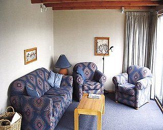 The Ridge Resort クイーンズタウン エクステリア 写真